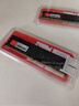 七彩虹(Colorful) 16GB DDR4 2666 臺式機(jī)內(nèi)存 普條系列 C19 曬單實拍圖