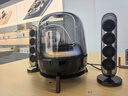 哈曼 ENCHANT 1100 杜比全景聲家庭影院套裝電視回音壁音響藍(lán)牙音箱 哈曼卡頓杜比全景聲家庭影院 曬單實拍圖