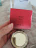 歐美姿 紅顏萃面霜50g大紅瓶面霜女水潤保濕霜懶人霜護膚品化妝品 曬單實(shí)拍圖