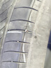 米其林（MICHELIN）汽車(chē)輪胎 225/55R18 102V 耐越 ENERGY MILE 適配歐藍德/現代ix35 曬單實(shí)拍圖