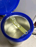 愛(ài)他美（Aptamil）新老國標隨機 卓傲兒童奶粉配方調制乳粉(3-6歲)800g【優(yōu)量DHA】  曬單實(shí)拍圖