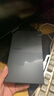 綠聯(lián) USB3.0移動(dòng)硬盤(pán)盒 2.5/3.5英寸外置硬盤(pán)盒子 適用筆記本電腦臺式機外接SATA串口SSD固態(tài)機械硬盤(pán) 曬單實(shí)拍圖