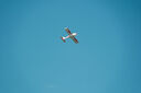 適馬（SIGMA）16-300mm F3.5-6.7 DC OS 半畫幅 遠(yuǎn)攝大變焦長(zhǎng)焦鏡頭 一鏡走天下 風(fēng)光人像 富士X口 濾鏡禮包套裝 曬單實(shí)拍圖