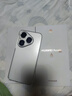 HUAWEI Pura 80 12GB+512GB 絲絨白 絲絨直屏 紅楓原色影像 全新鴻蒙AI 華為鴻蒙智能手機(jī) 曬單實拍圖