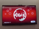 華為Vision智慧屏 5 SE 75英寸 鴻蒙AI搜片 MiniLED鴻鵠畫質(zhì)國家補(bǔ)貼Pura 80投屏平板電視機(jī)HD75KULU 曬單實(shí)拍圖