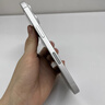 Apple/蘋(píng)果 iPhone 16（A3288）128GB 白色 支持移動(dòng)聯(lián)通電信5G 雙卡雙待手機 曬單實(shí)拍圖