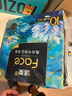 潔柔抽紙 藝術(shù)油畫(huà)Face加厚4層80抽*10包 面巾紙 柔軟親膚 大氣典雅 曬單實(shí)拍圖