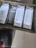 蒙牛特侖蘇脫脂純牛奶250ml×16盒 0脂肪 牛奶整箱 送禮盒裝 曬單實拍圖