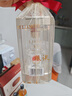 五糧液【七夕美酒】第八代五糧液50ml伴手禮推薦小瓶裝白酒 52度 50mL 1瓶 曬單實(shí)拍圖