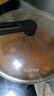 月盛齋【冰鮮牛肉】國產(chǎn)牛腩1斤 內(nèi)蒙牛肉鮮肉 中華老字號 曬單實拍圖