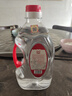 瀘州老窖 老白干白酒 52度2L 濃香型白酒 大桶裝 純糧泡酒自飲 中秋送禮 曬單實(shí)拍圖
