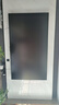 海爾（Haier）國民AI電視100H6C 100英寸240Hz高刷400分區(qū)背光MiniLED不反光4K百寸巨幕6+128G換新一級國家補(bǔ)貼 曬單實(shí)拍圖