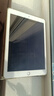 手機主板維修 Ipad維修 iPhone維修 檢測定金【非原廠(chǎng)免費取送】 曬單實(shí)拍圖