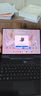 HUAWEI MatePad Pro 12.2英寸 2025 柔光版 華為平板電腦 雙層OLED柔光屏 WIFI 12GB+512GB 硯黑  曬單實(shí)拍圖