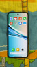 小米（MI）REDMI Note15 第三代驍龍6 金剛品質(zhì) 5800mAh大電量 IP66防塵防水 8+256 子夜黑 紅米 5G手機(jī) 曬單實拍圖
