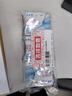 ABC護(hù)墊衛(wèi)生巾套裝 KMS棉柔極薄衛(wèi)生護(hù)墊163mm*66片(KMS健康配方) 曬單實拍圖