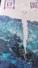 回響 東西著(zhù) 2023第十一屆茅盾文學(xué)獎獲獎作品 2021中國好書(shū) 馮小剛導演宋佳王陽(yáng)主演網(wǎng)劇原著(zhù) 長(cháng)篇小說(shuō)人民文學(xué)出版社 小說(shuō) 曬單實(shí)拍圖