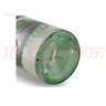 百加得超級白朗姆750ml 曬單實(shí)拍圖