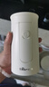小熊（Bear）桶裝水抽水器 飲水機自動抽水器 純凈水壓水神器抽水泵 電動礦泉水吸水器 水桶上水器 YSJ-F06Q1 曬單實拍圖