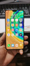 華為 HUAWEI Mate30二手手機麒麟990芯片 二手手機 華為鴻蒙系統手機 亮黑色【贈3C認證快充】 8G+256GB 5G版全網(wǎng)通 電池效率100% 95新 曬單實(shí)拍圖