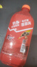 西部風(fēng)老壇維它米野釣鯉魚(yú)鯽魚(yú)底窩料釣魚(yú)打窩酒米老壇維它米800g 紅蟲(chóng)味紅大米800克 曬單實(shí)拍圖