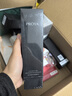 珀萊雅（PROYA）能量精粹水 抗皺緊致化妝品爽膚水精華水120ml 生日禮物女 曬單實(shí)拍圖