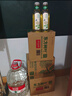 農(nóng)夫山泉 東方樹(shù)葉茉莉花茶500ml*15瓶無(wú)糖茶飲料0糖0脂0卡整箱裝解渴飲品 曬單實(shí)拍圖