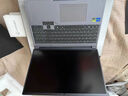 機械師曙光16S 2025款300Hz 2.5K英特爾酷睿i9-13900HX滿功耗獨顯游戲本設計師電競大學生筆記本電腦 24核i9-13900HX丨RTX5060滿功耗 16G丨1T PCIE高速固 曬單實拍圖