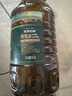 OLIVOTTOIL歐莉佰麗純正橄欖油5.2L 食用油壓榨西班牙進(jìn)口原油熱炒油 5L加量 曬單實(shí)拍圖