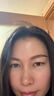 人仁白發(fā)變i黑治根正品中藥調(diào)理黑發(fā)洗發(fā)水神器一洗黑精華液正品 1瓶【一滴見(jiàn)效】 曬單實(shí)拍圖