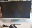 聯(lián)想（Lenovo）小新一體臺式機電腦27英寸(酷睿13代i5-13420H 16G 1TB SSD 攝像頭 win11 )云影 國家補貼20%   曬單實拍圖