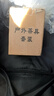 TANXIANZHE探險者戶外茶具套裝便攜式不銹鋼鈦化杯茶水分離泡茶器一體露營 曬單實拍圖