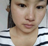 同仁堂抗皺面霜提拉緊致膠原蛋白補(bǔ)水保濕淡化細(xì)紋法令紋抬頭紋皺紋男女 曬單實(shí)拍圖