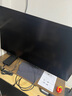 LG 32GS95UV 黑 31.5英寸 Ultra OLED 4K顯示器 雙模4K240Hz/1K480Hz  內(nèi)置音箱 防眩光 電競(jìng)顯示屏 曬單實(shí)拍圖