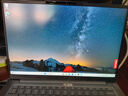ThinkPad【國家補貼20%】聯(lián)想ThinkBook 14+2025銳龍AI全能本R7 H 260 14.5英寸32G 1T 3K高刷屏筆記本電腦 曬單實(shí)拍圖