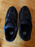 耐克（NIKE）【滔搏運動(dòng)】男子運動(dòng)鞋 ZOOM VOMERO 5 BV1358-003 43 曬單實(shí)拍圖