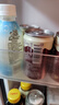 可口可樂（Coca-Cola）COSTA 咖世家 2倍咖啡因 醇香拿鐵 濃咖啡飲料 180ml*12罐 曬單實拍圖
