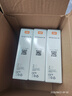 西部數(shù)據(jù)（WD）1TB 移動(dòng)硬盤(pán) USB3.0 SE系列 2.5英寸 機(jī)械硬盤(pán) 筆記本電腦外接 外置存儲(chǔ)辦公 大容量家庭存儲(chǔ) 曬單實(shí)拍圖