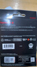 閃迪（SanDisk）256GB TF(MicroSD Express)內存卡 讀880MB/s 寫(xiě)650MB/s 適配運動(dòng)相機無(wú)人機 Switch2游戲機存儲卡 曬單實(shí)拍圖
