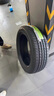 普利司通（Bridgestone）【包安裝】 普利司通輪胎 245/55R19 103H ER33CZ  本田UR-V/冠道 曬單實(shí)拍圖