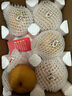 都樂(lè )Dole 秋月梨 產(chǎn)地直發(fā) 現摘現發(fā) 凈重1.6kg 4-6枚 簡(jiǎn)裝 曬單實(shí)拍圖