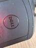 戴爾（DELL）MS116 鼠標有線(xiàn)  商務(wù)辦公經(jīng)典對稱(chēng) 有線(xiàn)鼠標 USB接口 即插即用 鼠標 （黑色） 曬單實(shí)拍圖