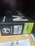 銘瑄（MAXSUN）MS-GTX1050Ti TF 4G 電腦游戲/家用辦公顯卡 曬單實(shí)拍圖