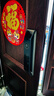 華為（HUAWEI）智能門(mén)鎖 2 全系列AI掌靜脈3D人臉雙解鎖超清智能貓眼遠程對講鴻蒙智能家居 全自動(dòng)電子密碼指紋鎖 華為智能門(mén)鎖 2【免費上門(mén)安裝+三年質(zhì)?！?曬單實(shí)拍圖