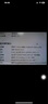 金士頓（Kingston）480GB SSD固態(tài)硬盤(pán) SATA3.0接口 A400系列 讀速高達500MB/s 曬單實(shí)拍圖