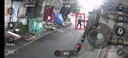 銳視威高清雙攝像頭監(jiān)控室外防水監(jiān)控器家用360度無(wú)死角帶夜視全景語(yǔ)音視頻手機(jī)遠(yuǎn)程農(nóng)村家庭無(wú)線戶外球 【雙攝WiFi版-推薦】128G內(nèi)存卡 曬單實(shí)拍圖
