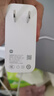 小米（MI）筆記本電腦【國家補(bǔ)貼20%】紅米REDMI Book Pro 16 2025酷睿2代Ultra5 32G 1T 99Wh大電池超長續(xù)航 曬單實(shí)拍圖