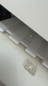 華為wifi7+路由器BE3pro千兆家用無(wú)線穿墻王漏油器網(wǎng)絡(luò)信號(hào)增強(qiáng)器放大器5G雙頻mesh電競(jìng) BE3pro升級(jí)版 | WiFi7+ | 國(guó)家補(bǔ)貼 曬單實(shí)拍圖