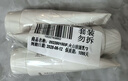 悅詩(shī)風(fēng)吟（Innisfree）火山泡沫洗面奶150g*3男士控油女士清爽清潔水楊酸七夕情人節禮物 曬單實(shí)拍圖
