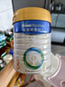 美素佳兒（Friso）皇家幼兒配方奶粉3段（1-3歲幼兒適用）800g*3 乳鐵蛋白 (新國標) 曬單實(shí)拍圖